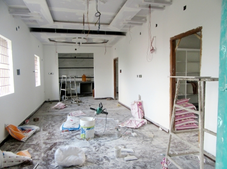 1564996184-2) Li id 376 - First Floor 2 Bhk House Hall.jpg
